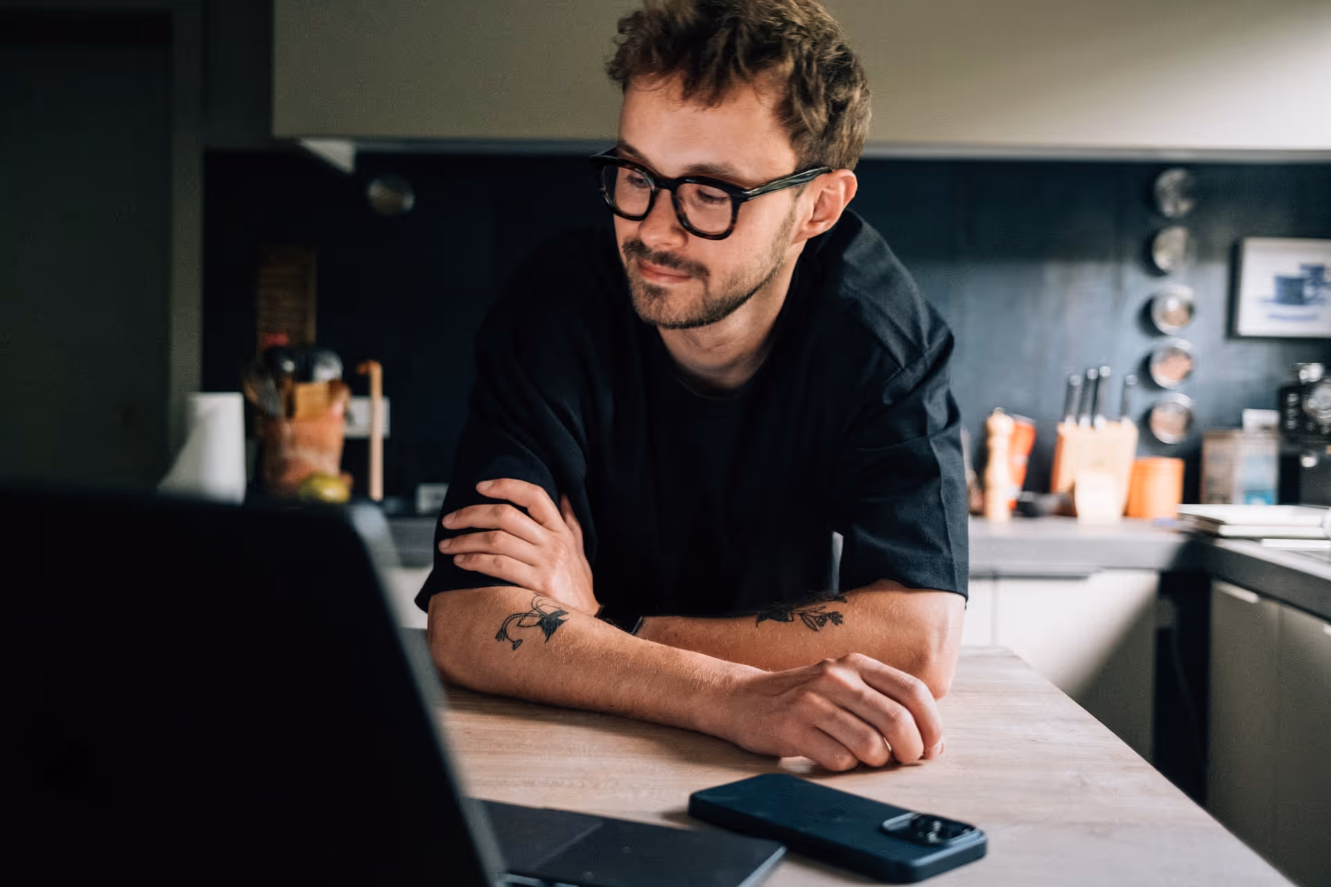 Lightfolio profile image